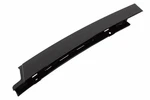 Genuine Gm Front Passenger Side Door Window Frame Rear Applique 84419200. Fixed Price $92.45.