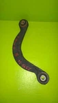 09 10 11 12 13 Mazda 2.5L At Sedan Upper Rear Control Arm Oem 2398-56. Fixed Price $25.00.
