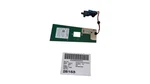 2020-2023 Tesla Model Y Right Side B-pillar Camera Control Module 1516258-00-E. Fixed Price $80.67.