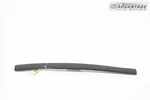 2017-2023 Chrysler Pacifica Front Left Driver Side Roof Molding Cover Oem. Fixed Price $64.99.