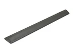 Used Bmw E34 Sedan Touring Moulding Fender Front Left 51131944941. Fixed Price $19.99.