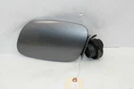 2008-2010 Porsche Cayenne Fuel Gas Door Lid Cap Oem. Fixed Price $39.13.