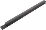 Genuine Nissan Belt Molding 82820-EB000. Fixed Price $37.21.