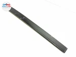 2018-23 Range Rover Velar Left Roof Inner Trim Drip Molding Applique Short L560. Fixed Price $62.75.