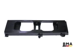 Land Rover Defender 110 Rear Right Tail Light Lamp Trim Assembly 2020 - 2023 Oem. Fixed Price $42.74.