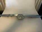 2000-2004 Toyota Avalon Oem Rear Trunk Lid Chrome Garnish Trim 76801-07010-USED. Fixed Price $39.99.