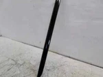Door Molding Type 2002 2008 Right Passenger Side Rear Outer Exterior Trim Oem. Fixed Price $43.74.