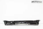 2016-2024 Chevrolet Camaro Front Windshield Wiper Cowl Plenum Cover Panel Oem. Fixed Price $116.99.
