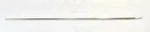 06-09 Mercedes W251 R-class Front Left Door Molding Trim Panel 2516902162 Oem. Fixed Price $32.00.