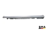 Mercedes-benz W223 S-class Left Side Skirt Rocker Panel 2021 2023 Oem. Fixed Price $384.99.