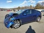 Tesla Y 2023 Center Pillar 660397. Fixed Price $600.00.
