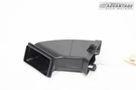2016-2022 Bmw 740I G12 Right Side Windshield Lower Cowl Water Drain Channel Oem. Fixed Price $23.69.