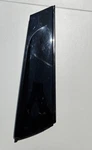 2017-2019 Mini Cooper Molding Cover Trim Pillar Rear Right Side 7328874. Fixed Price $26.99.