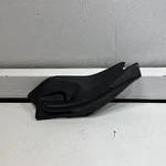 2015-2023 Ford Transit 150-350 Front Right Cowl End Vent Panel CK41-V020K46-A. Fixed Price $45.00.