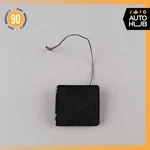 96-02 Mercedes R129 SL500 SL320 Rear Left Rocker Panel Trim Plug Oem. Fixed Price $45.65.
