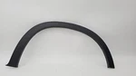 2007-2013 Bmw E70 X5 Front Right Fender Flare Wheel Arch Molding Panel Black Oem. Fixed Price $74.49.