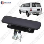 Rear Right Cargo Door Exterior Handle 6C2Z15434A20A Ford E150 E250 E350. Fixed Price $17.59.