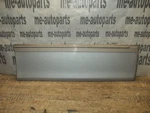 1989-1990 Cadillac Sedan Deville Right Rear Door Molding Moulding Cladding Trim. Fixed Price $89.93.