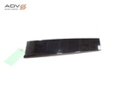 2022 - 2024 Rivian R1S Rear Right Door Window B Pillar Applique Molding Oem. Fixed Price $139.99.
