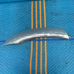 2001-2006 Suzuki XL-7 Rear Right Wheel Arch Flare Molding Oem 77580-52D00. Fixed Price $30.00.