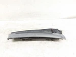 2009-2013 Toyota Corolla Front Passenger Cowl Molding Windshield Cover *na Built. Fixed Price $129.67.