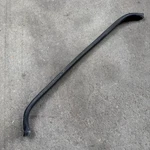 Oem Bmw E36 Rear Engine Hood Sealing Gasket Trim 51711977438 92-99 Series. Fixed Price $34.19.