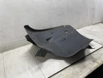 Mercedes GL350 2010 Bluetec Front Left Driver Side Fender Liner Splash Shield. Fixed Price $44.55.