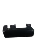 Used Rocker Panel Molding Fits: 1999 Mazda MX-5 Miata Grade. Fixed Price $414.00.