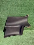 03-06 Mercedes R230 SL500 SL55 Amg Rear Left Side Interior Trim Panel Black Oem. Fixed Price $59.99.