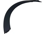 2022-2023 Chevrolet Bolt Euv Rear Left Fender Flare Black 42786093 Gm Oem. Fixed Price $99.00.