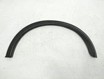2011-2017 Nissan Juke Rear Driver Quarter Panel Flare Grey 78861-1KA0A. Fixed Price $113.71.