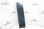 2015 Ford F150 Crew Cab Fr Rh Outside Door Molding FL3Z-1520554-BA Oem *read*. Fixed Price $66.53.