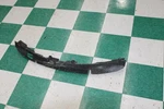 14-19 Ghibli Front Oem Bumper Impact Crash Absorber Foam Filler Insert Factory. Fixed Price $90.99.