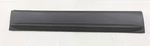 New Oem Front Right Door Lower Molding 23134746 Gmc Terrain 2010-2017. Fixed Price $205.95.