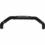 New Radiator Support Upper Tie Bar Fits Cadillac Srx 15852778 GM1225305. Fixed Price $379.36.