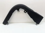 2010 -2015 Jaguar Xjl Front Right Finish Trim Cover Molding AW93208B12A Oem. Fixed Price $29.99.
