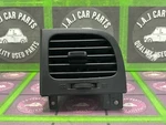 2010 Hyundai Accent Driver-front Left A/c Vent ( Ident: 97460-1E000 ) Oem. Fixed Price $29.99.