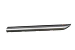 07-12 Lexus LS460L Rear Left Driver Side Door Lower Trim Molding Oem. Fixed Price $90.00.