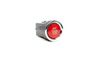 Sti Push Engine Switch For Subaru Brz ZD8 ST83031ST031. Fixed Price $173.00.