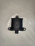 Oem 2021-2023 Toyota Mirai Rear Blind Spot Radar Sensor Monitor 88162-62020. Fixed Price $109.99.
