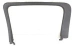 New Gm Interior Rear Right Door Upper Molding 23276865 Silverado 2500 3500 15-19. Fixed Price $89.95.