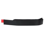 Oem New Genuine Nissan Rear Cab Passenger Molding Roof 04-15 Titan 73852-ZH30A. Fixed Price $50.56.