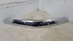 2007 - 2014 Lincoln Navigator Oem Chrome Front Upper Hood Trim Bezel. Fixed Price $92.14.
