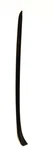 Bmw Oem E90 E91 06-10 Drip Moulding Right Monaco Blue Windshield Trim 0034044. Fixed Price $54.95.
