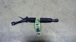 Left Convertible Roof Top Lift Cylinder Upper Shorter Fits 03-10 Beetle 112930. Fixed Price $164.50.