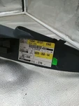 99-07 Chevy Silverado/gmc Yukon Lh Windshield Reveal Moulding 15048737 Genuine. Fixed Price $79.99.