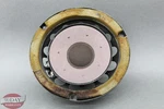 Oem 88-06 Jaguar XJ6 Front Lh Rh Door Audio Sound Speaker Philips LNA4140BA. Fixed Price $55.00.