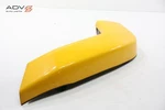 2006-2010 Hummer H3 Rear Right Side Quarter Forward Wheel Arch Flare Molding Oem. Fixed Price $169.99.