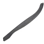 2006-2010 Volkswagen Jetta Front Right Passenger Door Trim Connecting Strip Oem. Fixed Price $30.77.