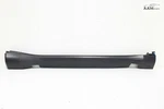 2017-2023 Jeep Compass Right Passenger Side Lower Skirt Rocker Molding Panel Oem. Fixed Price $194.99.